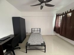 Blk 177 Bukit Batok West Avenue 8 (Bukit Batok), HDB 4 Rooms #572676211